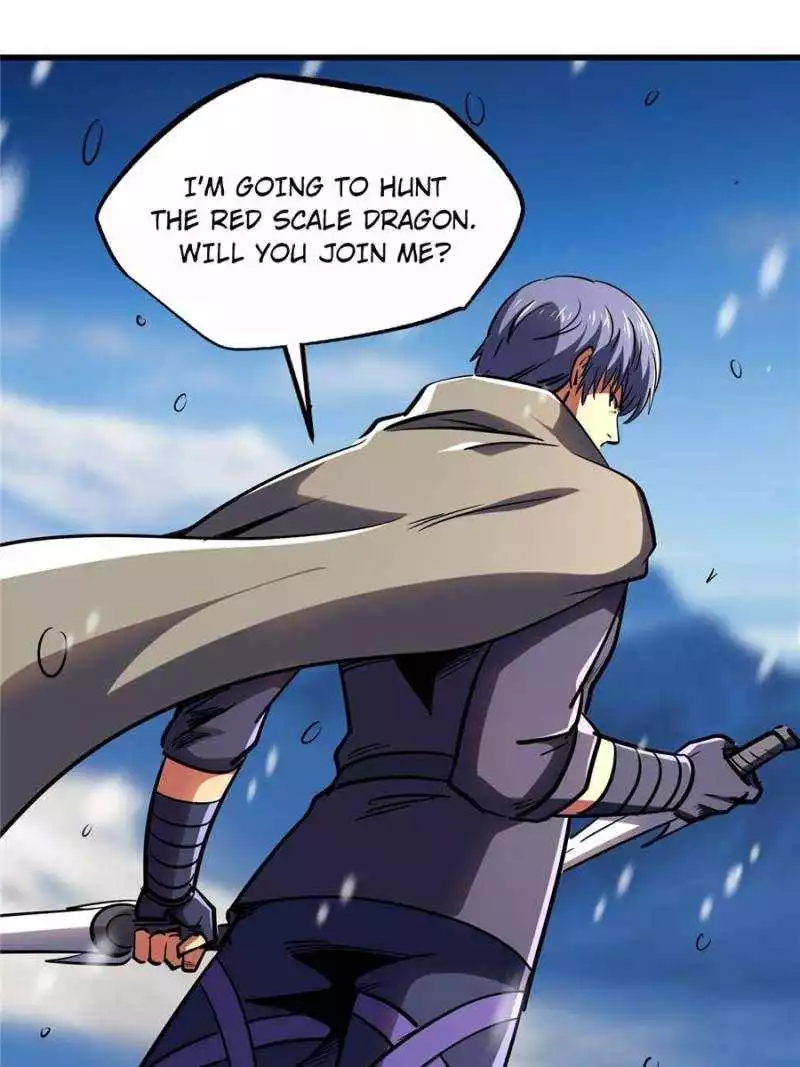 Manga page 25