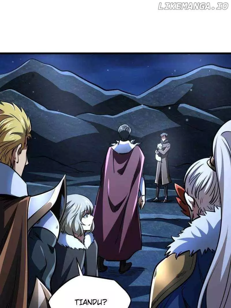 Manga page 56