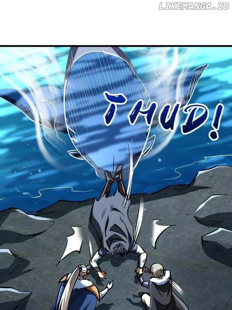 Manga page 39