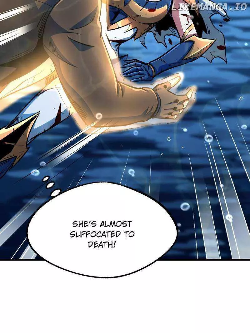 Manga page 43