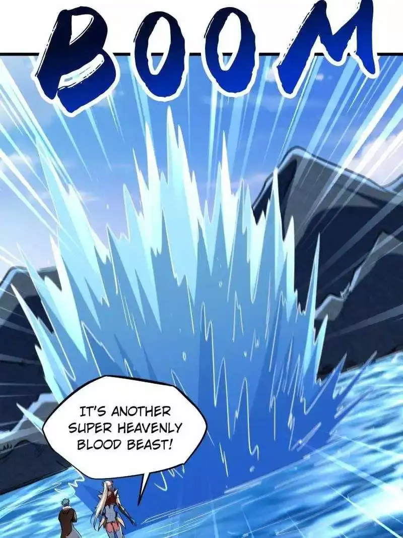 Manga page 47