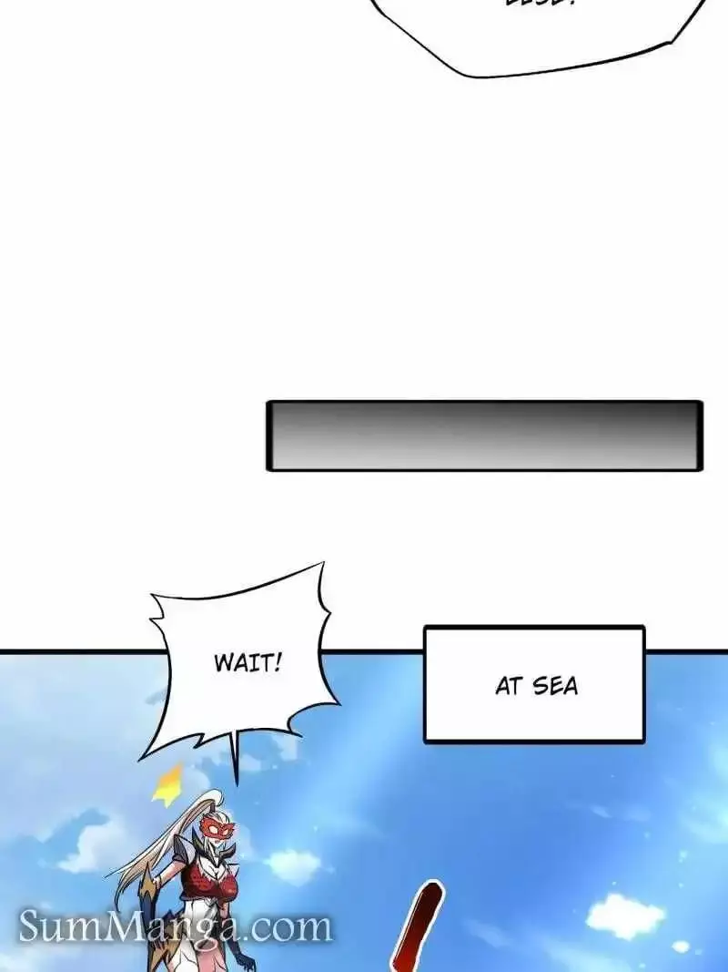 Manga page 33
