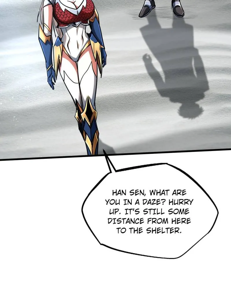 Manga page 46
