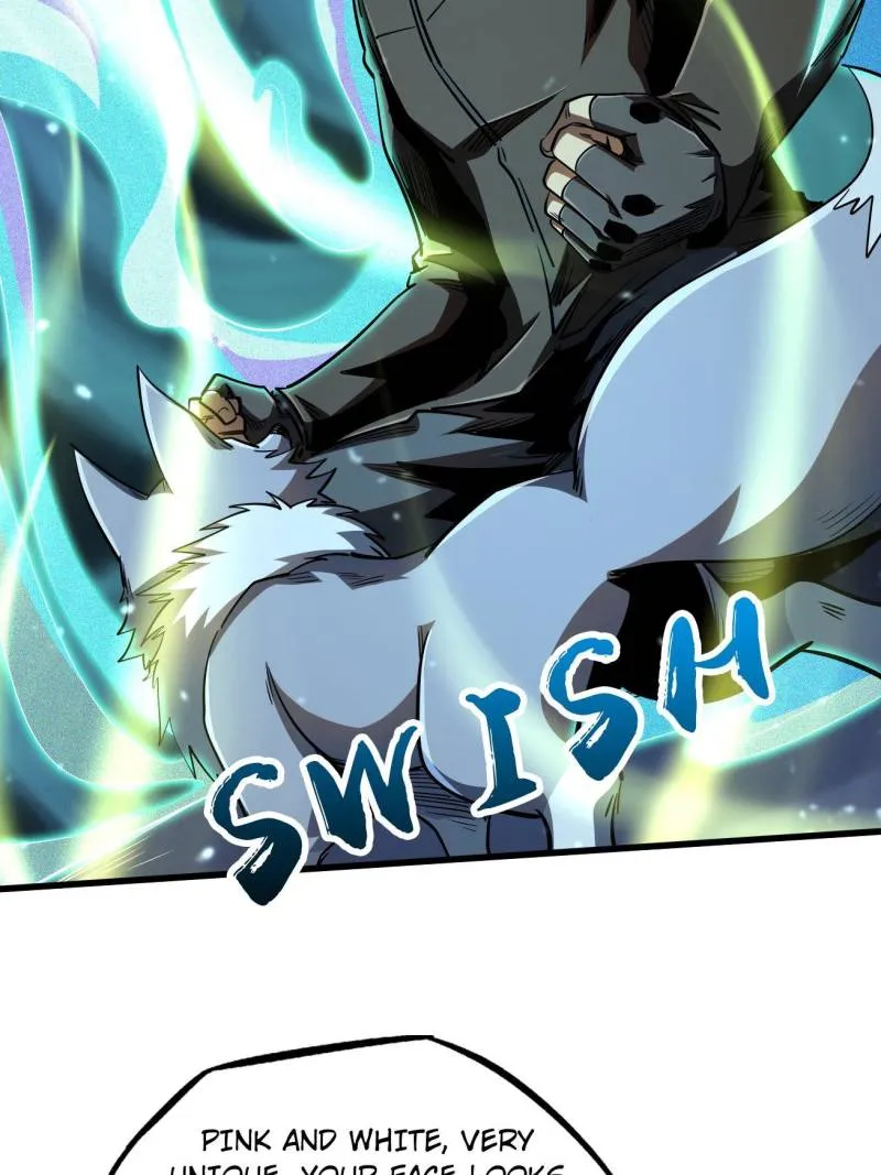 Manga page 20