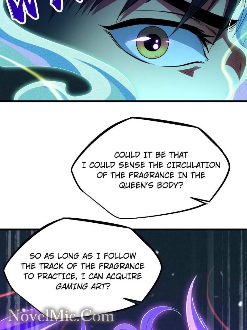 Manga page 30