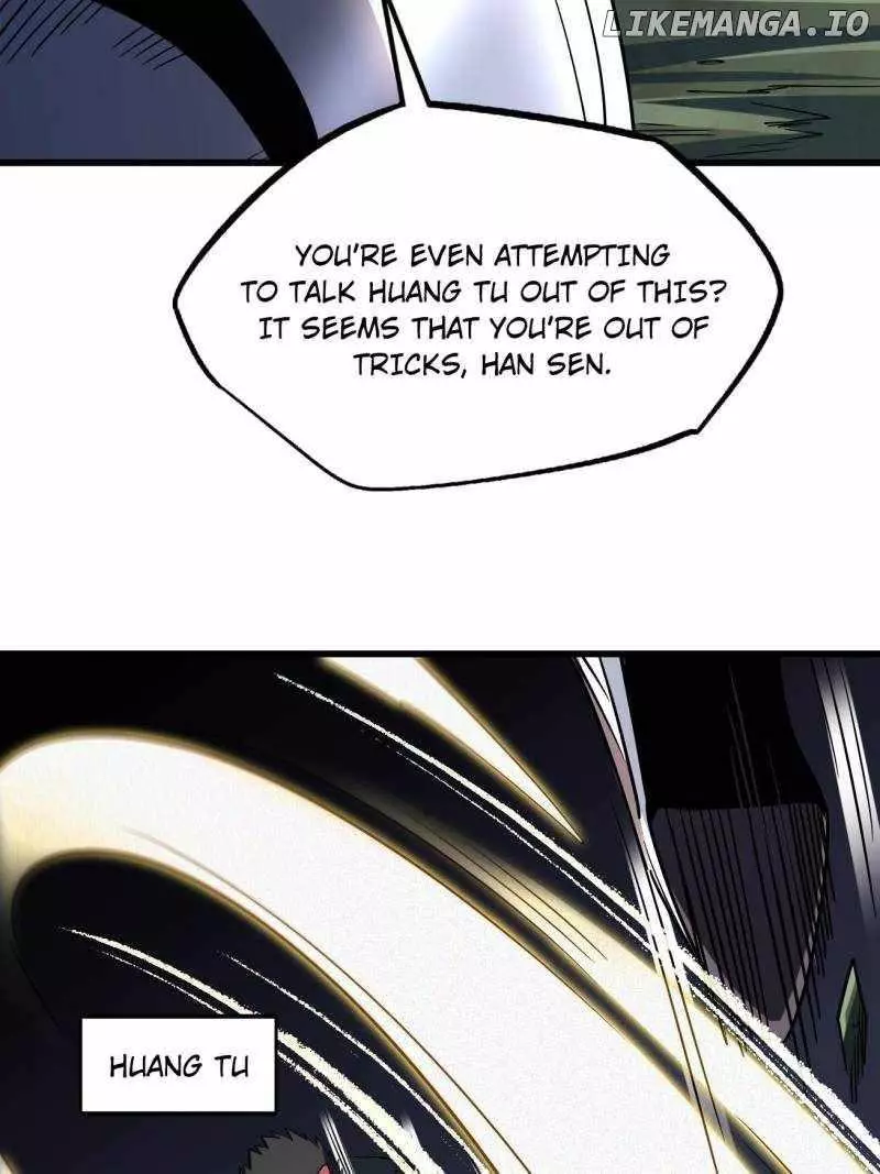 Manga page 59