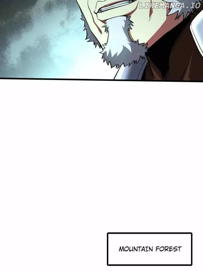 Manga page 29