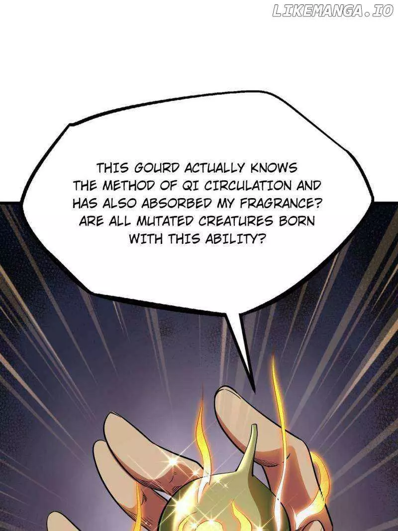 Manga page 64