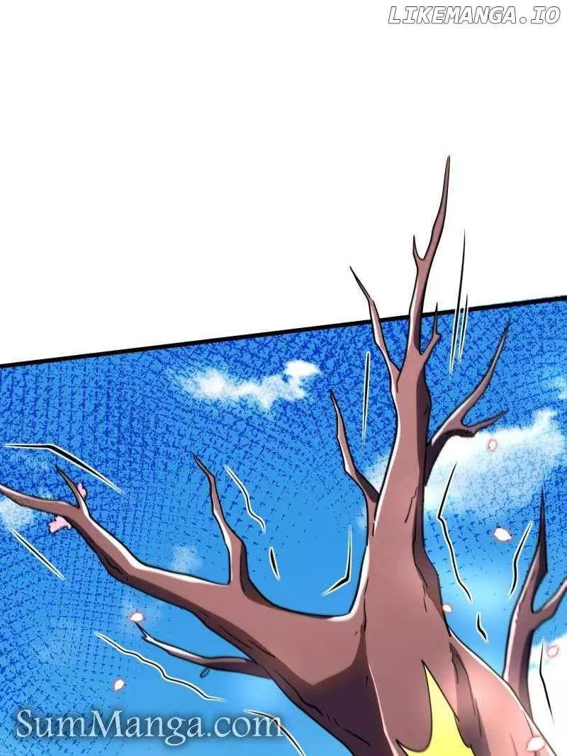 Manga page 62