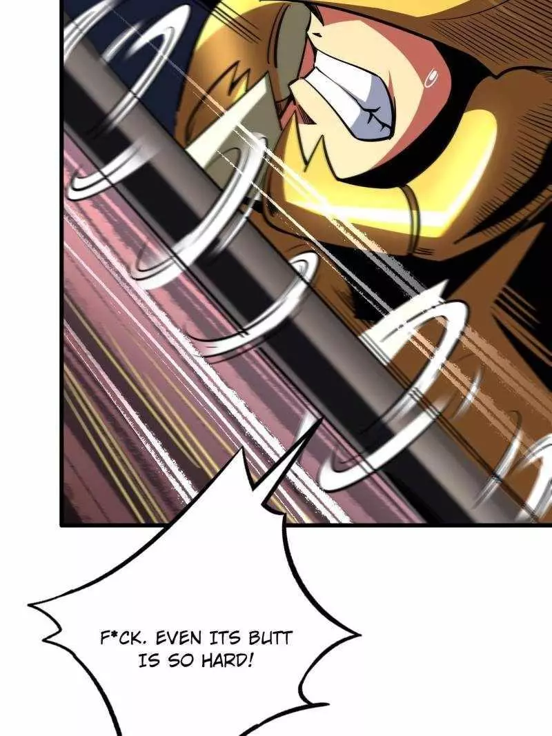 Manga page 67