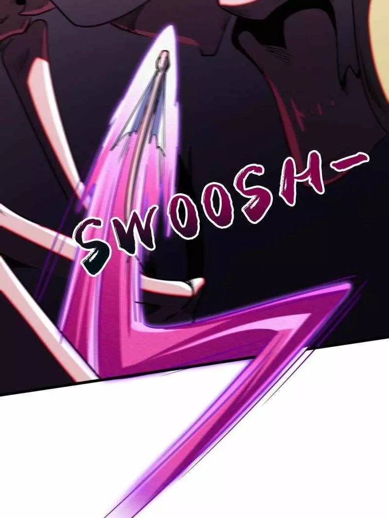 Manga page 58