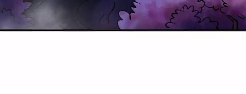 Manga page 80