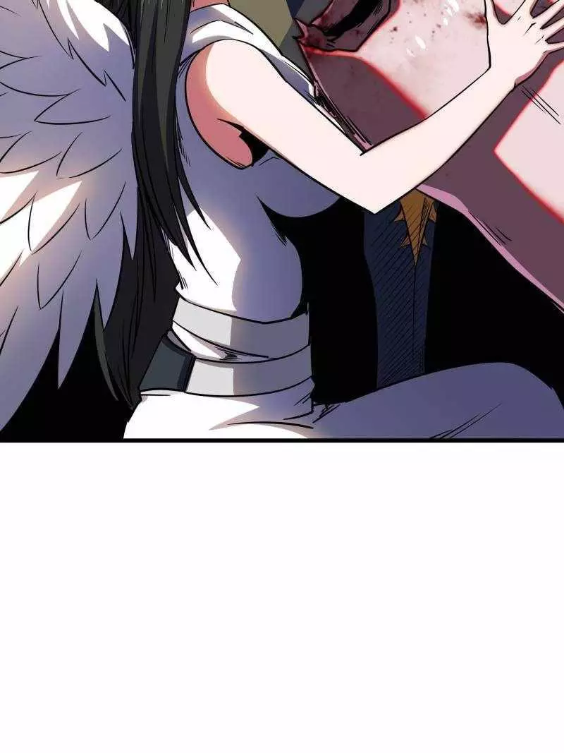 Manga page 62