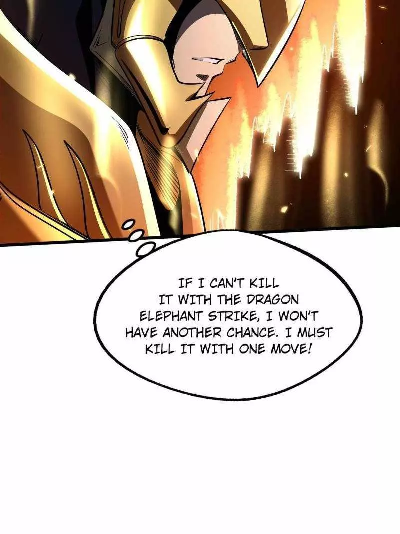 Manga page 39