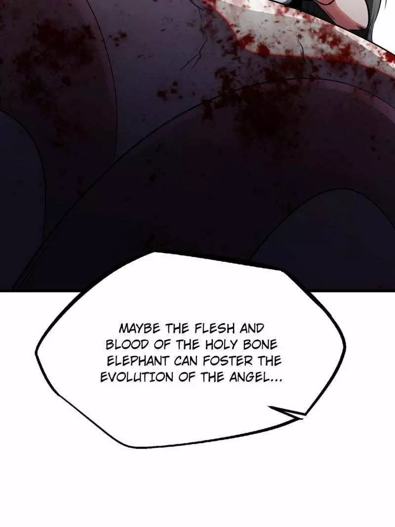 Manga page 60