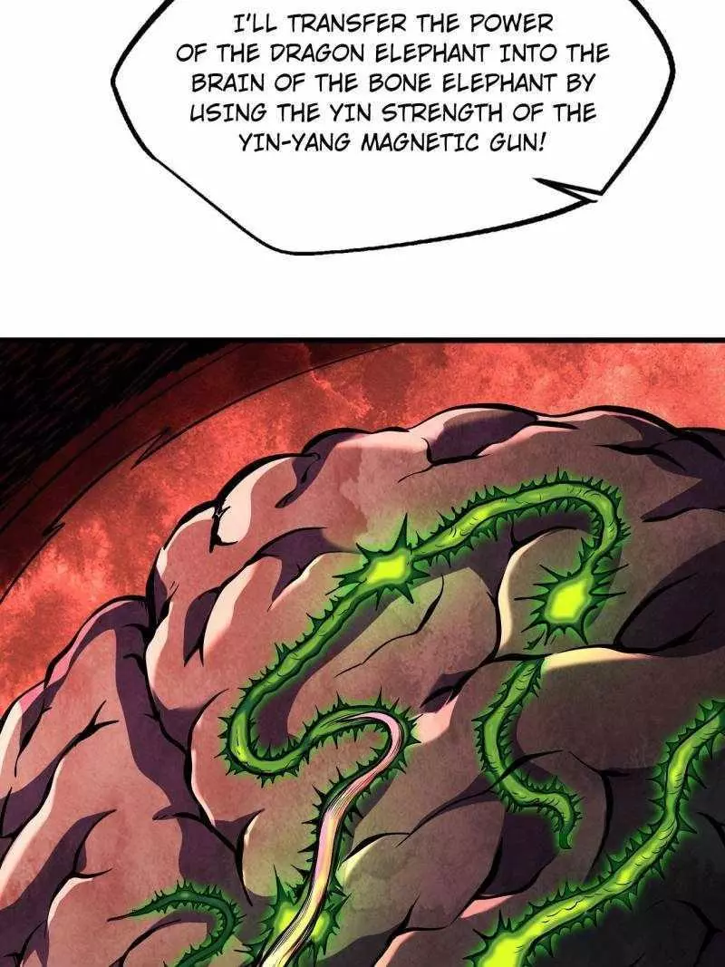 Manga page 42