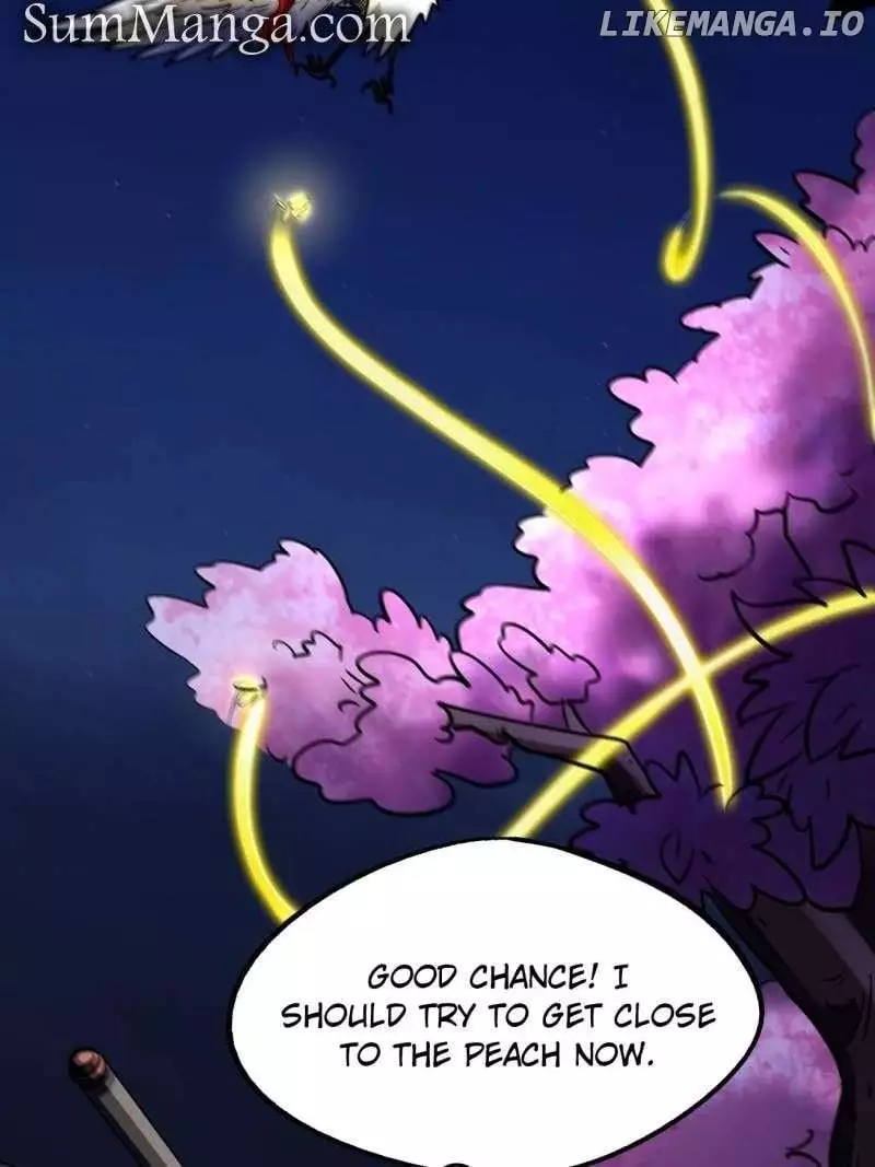Manga page 48