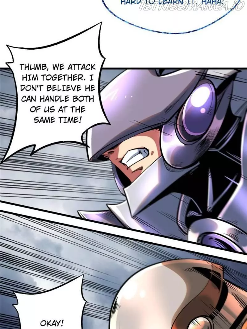 Manga page 25