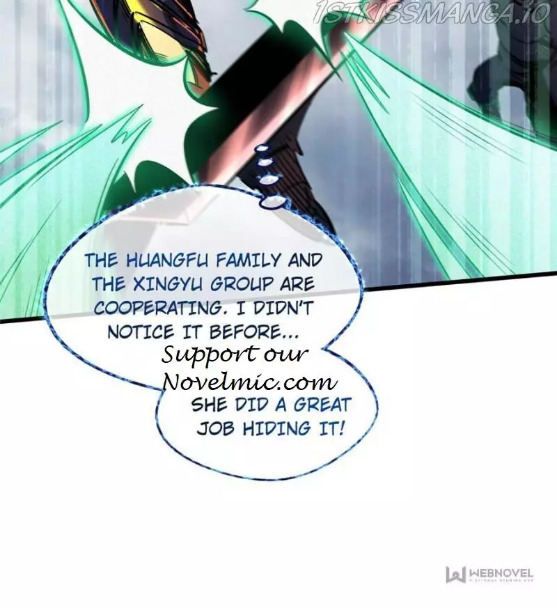 Manga page 36