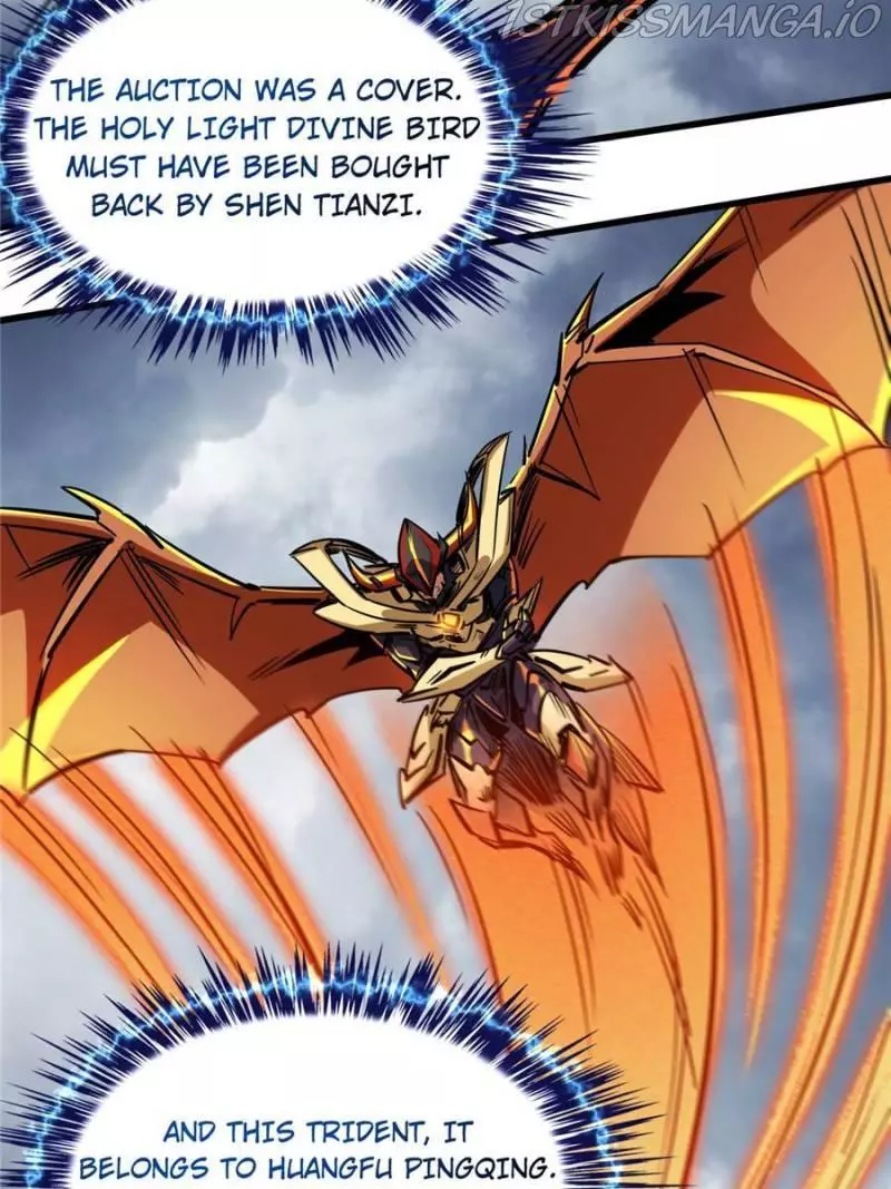 Manga page 53