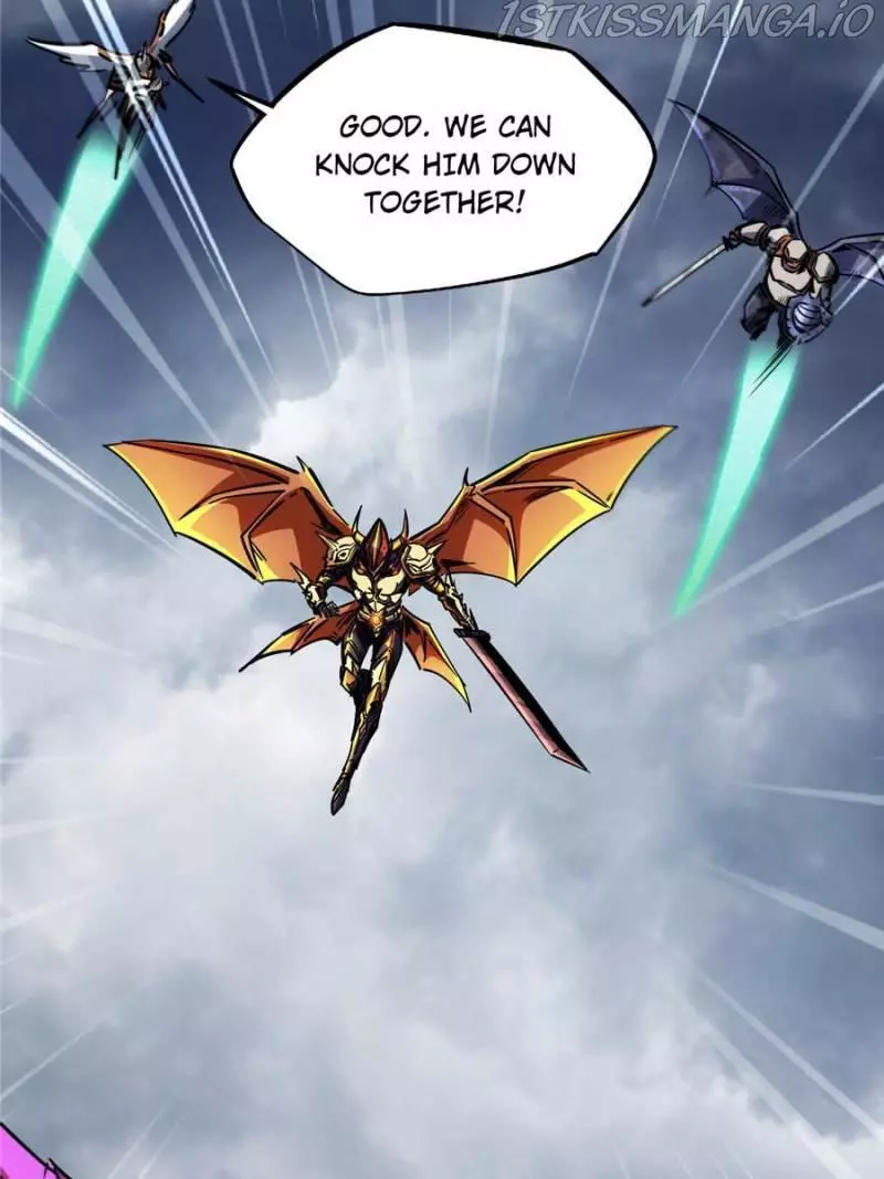 Manga page 33