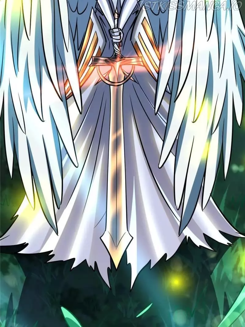 Manga page 60