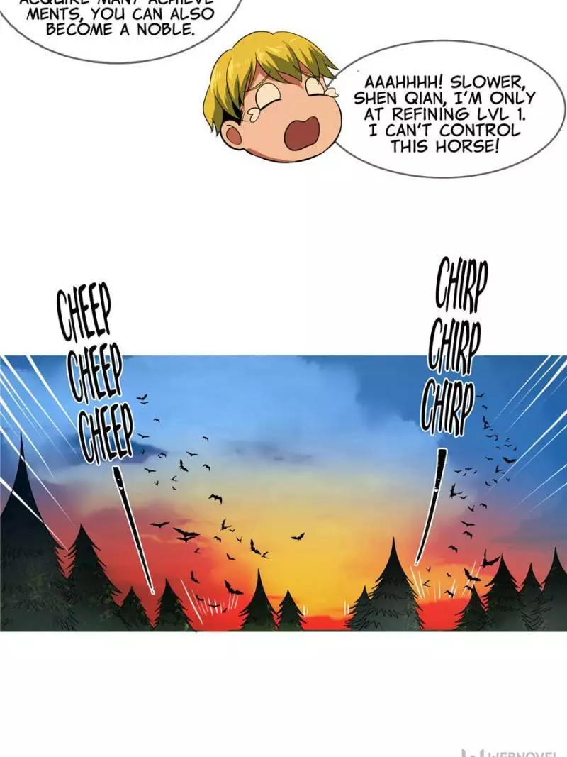 Manga page 17