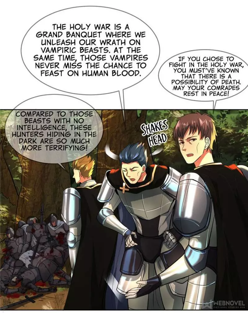 Manga page 25
