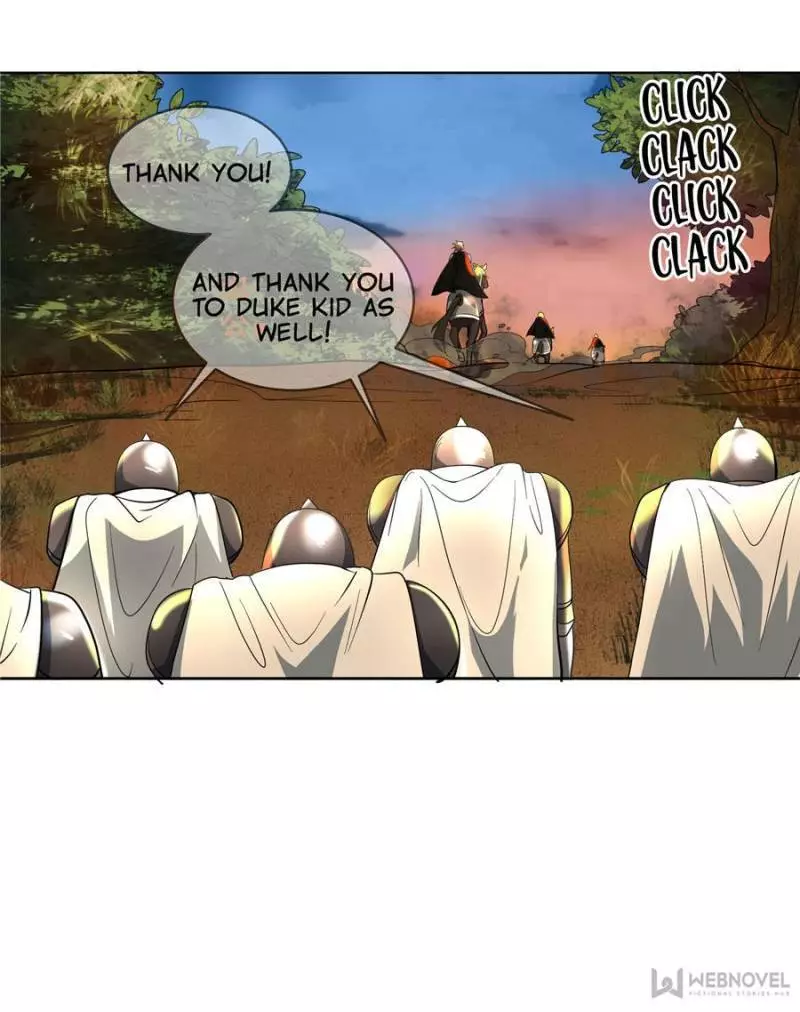 Manga page 27