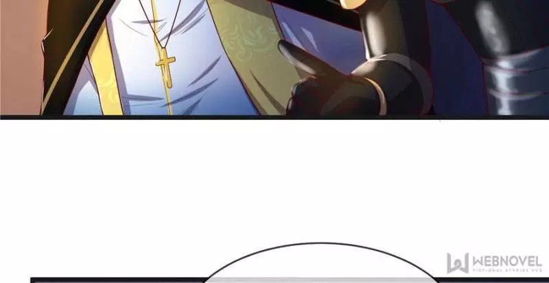 Manga page 34