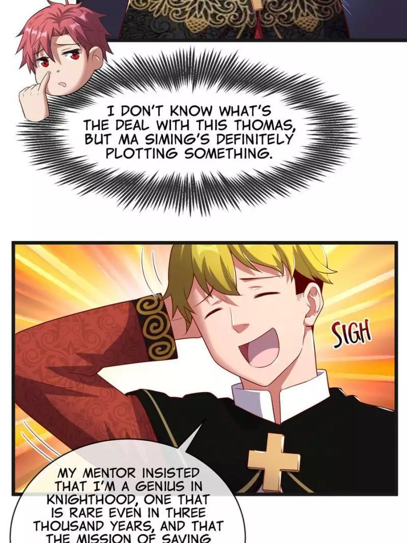 Manga page 40