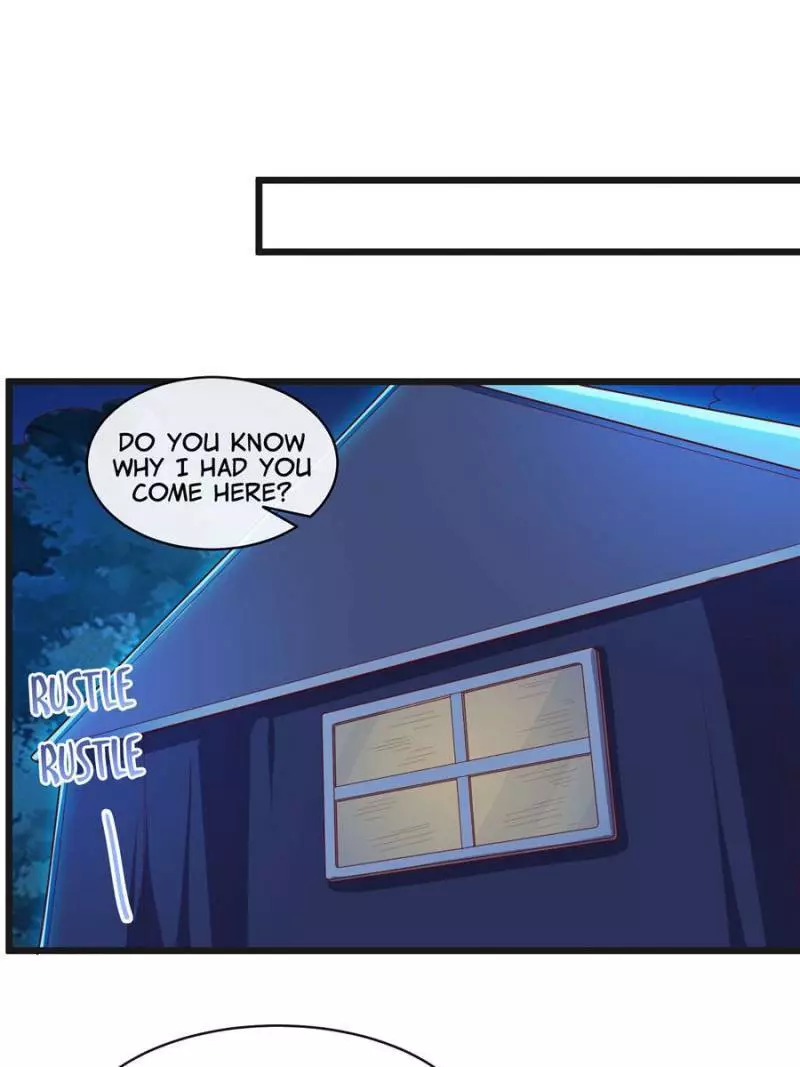 Manga page 42