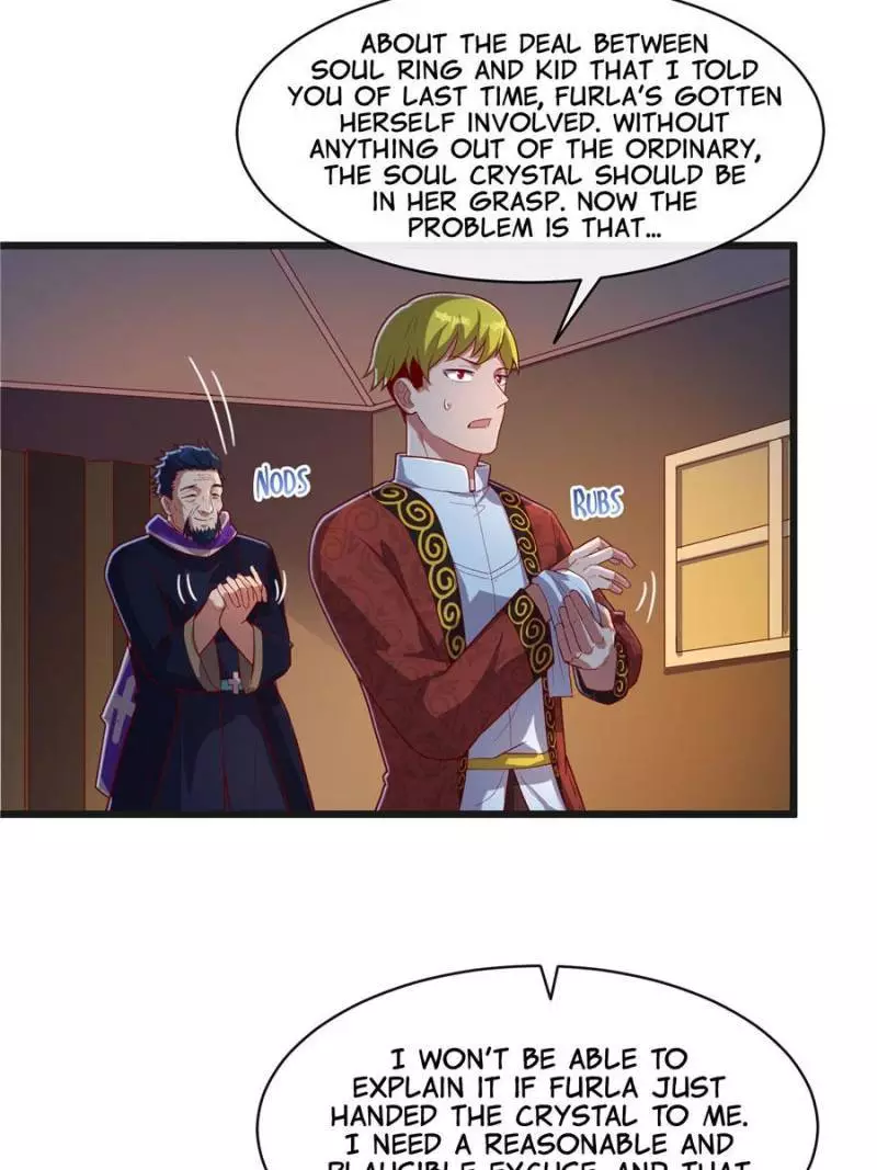 Manga page 44