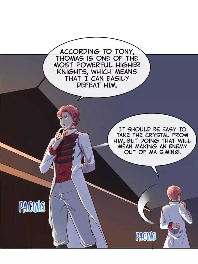Manga page 52