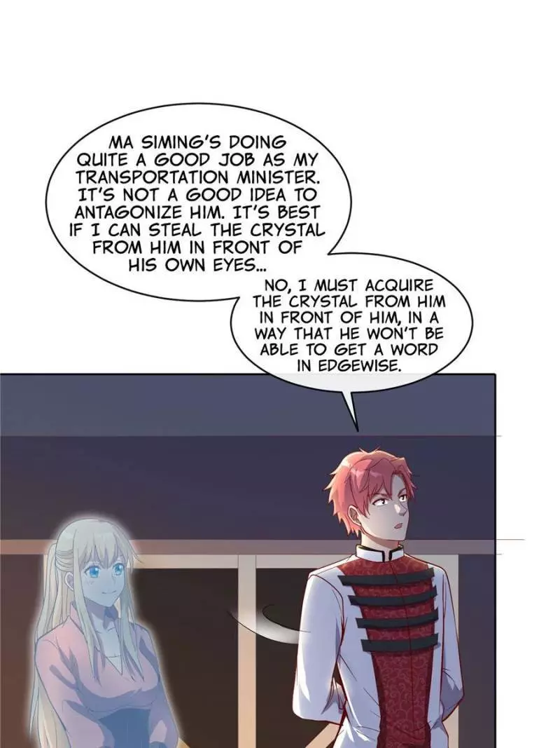 Manga page 53