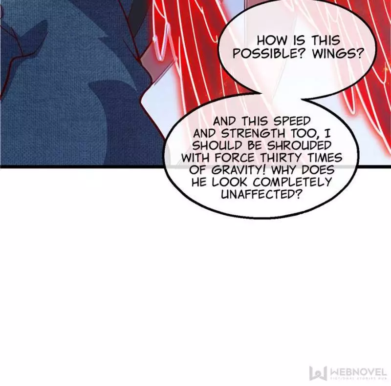 Manga page 100