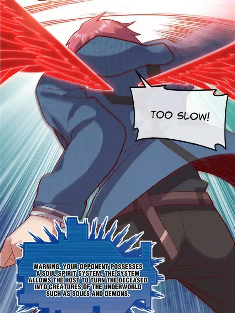 Manga page 105