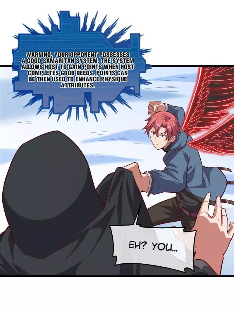Manga page 107