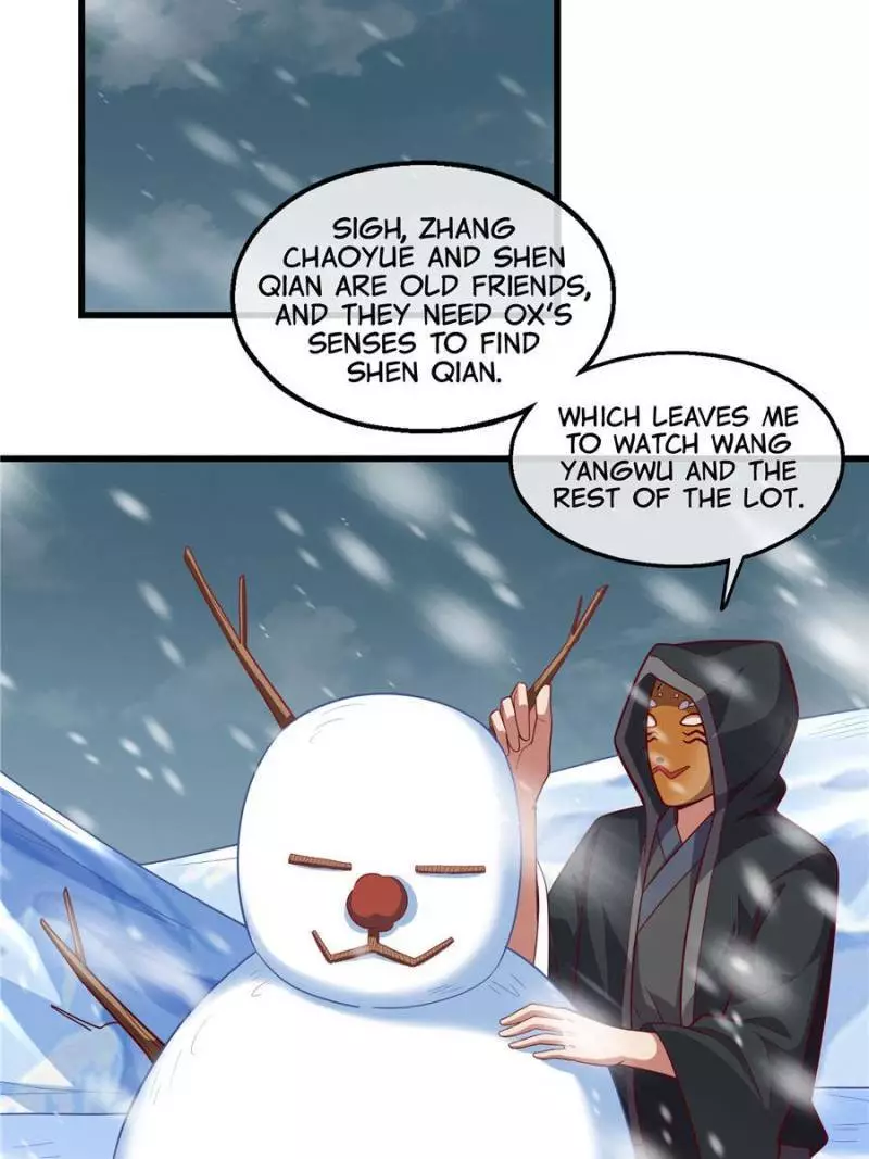 Manga page 110