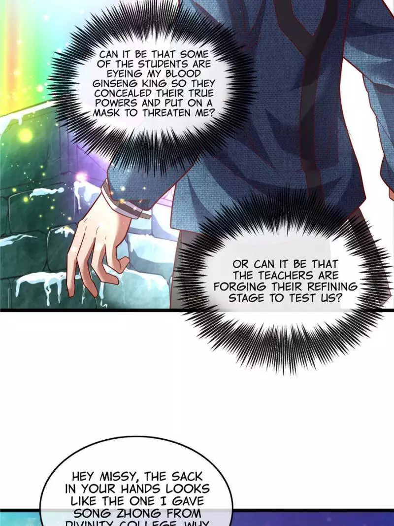 Manga page 23