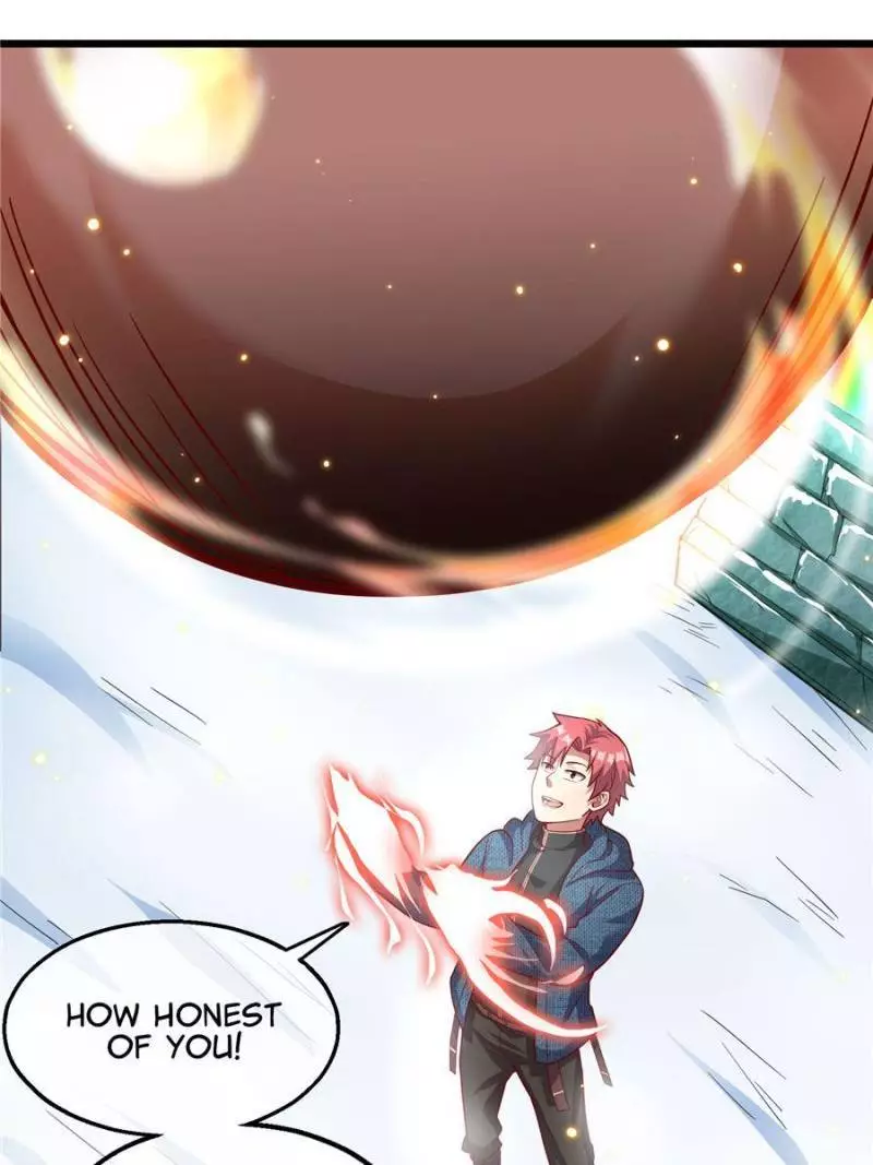 Manga page 29