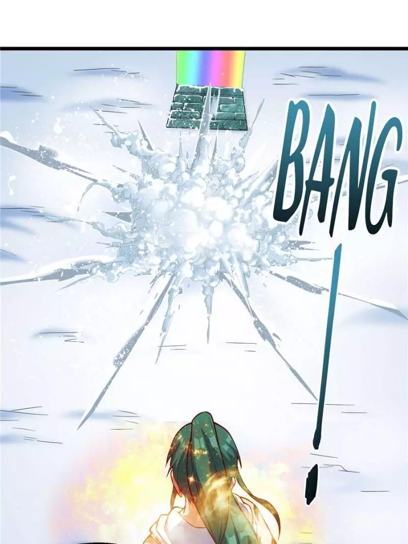 Manga page 32