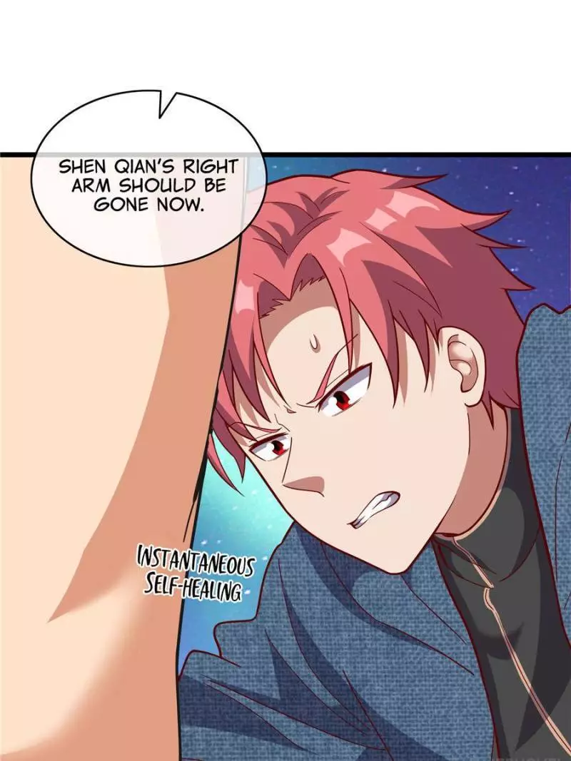 Manga page 36