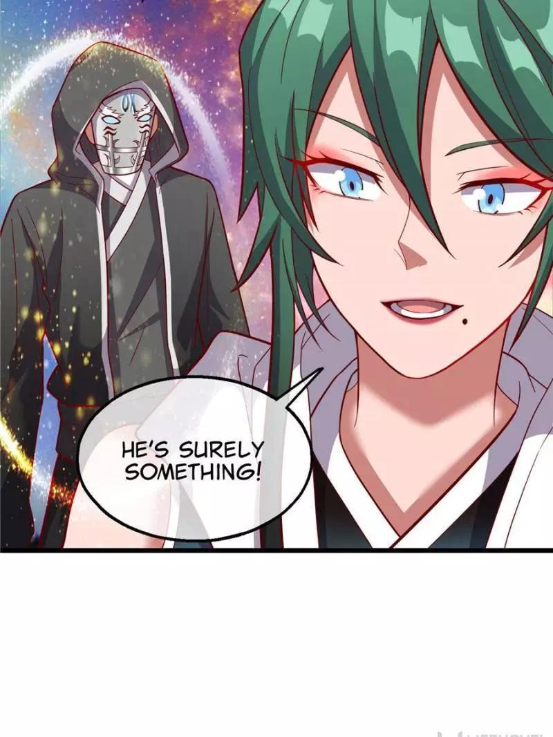Manga page 42