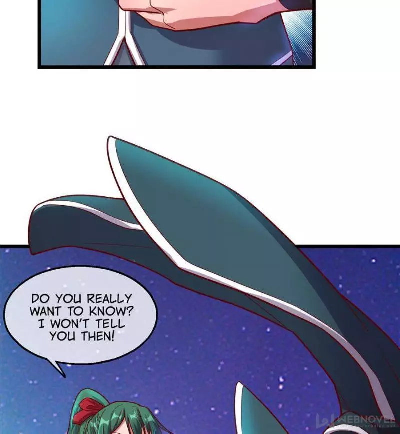 Manga page 46