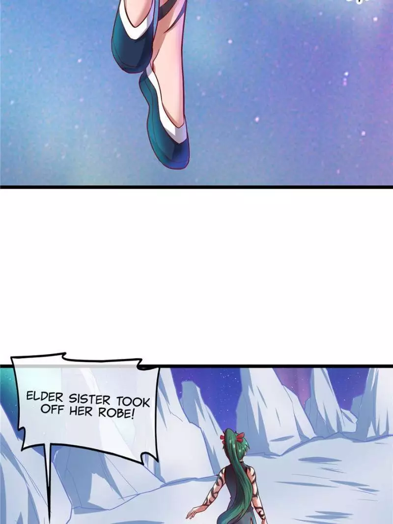 Manga page 48