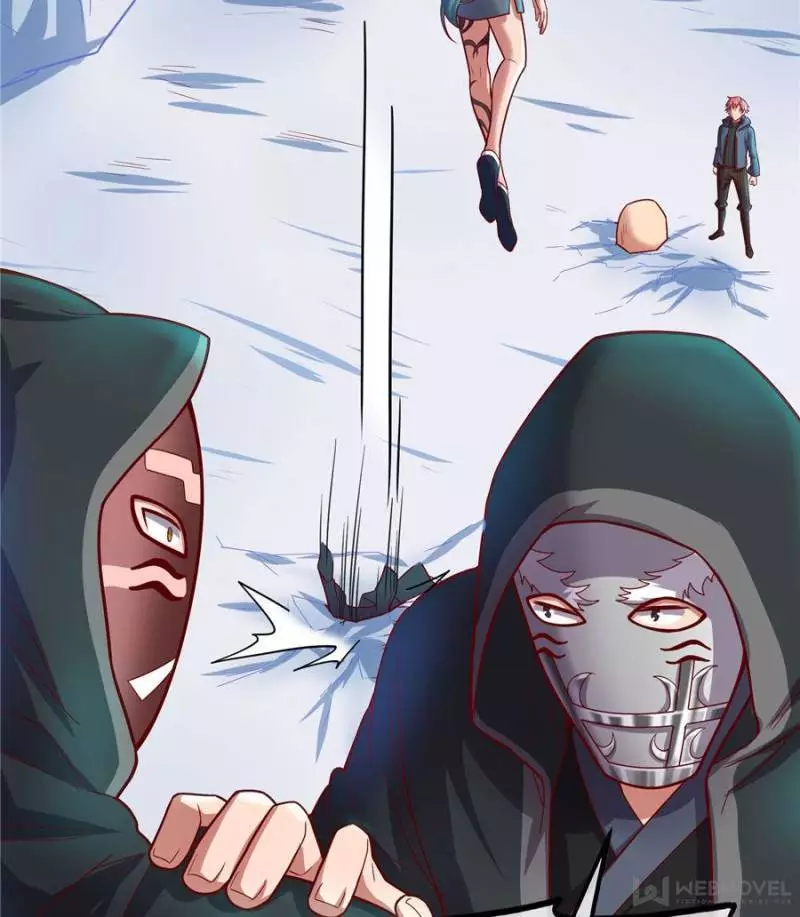 Manga page 49