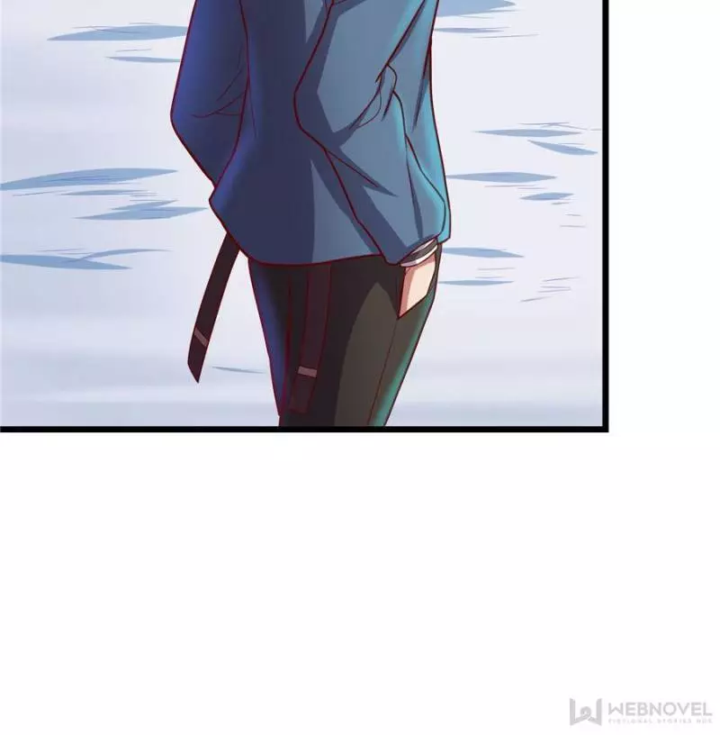 Manga page 52