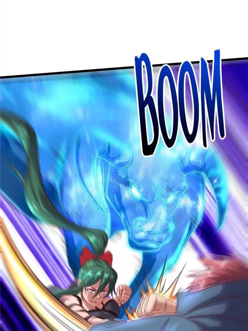 Manga page 62