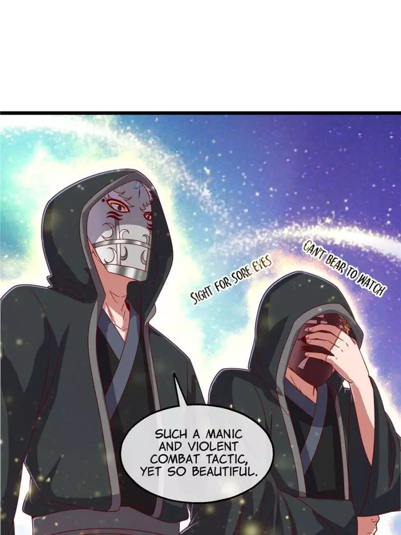 Manga page 68